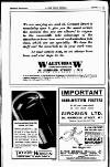 Kinematograph Weekly Thursday 14 September 1939 Page 12