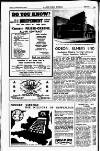 Kinematograph Weekly Thursday 14 September 1939 Page 14