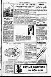 Kinematograph Weekly Thursday 14 September 1939 Page 17
