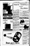 Kinematograph Weekly Thursday 14 September 1939 Page 18
