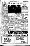 Kinematograph Weekly Thursday 14 September 1939 Page 23
