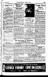 Kinematograph Weekly Thursday 23 November 1939 Page 5