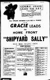 Kinematograph Weekly Thursday 23 November 1939 Page 10