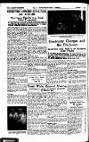 Kinematograph Weekly Thursday 23 November 1939 Page 12