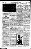 Kinematograph Weekly Thursday 23 November 1939 Page 14