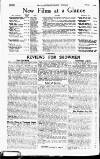 Kinematograph Weekly Thursday 23 November 1939 Page 16