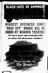 Kinematograph Weekly Thursday 23 November 1939 Page 18