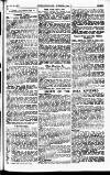 Kinematograph Weekly Thursday 23 November 1939 Page 21