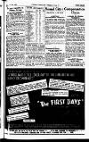 Kinematograph Weekly Thursday 23 November 1939 Page 23