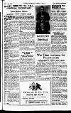 Kinematograph Weekly Thursday 23 November 1939 Page 25