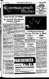 Kinematograph Weekly Thursday 23 November 1939 Page 27