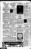 Kinematograph Weekly Thursday 23 November 1939 Page 28