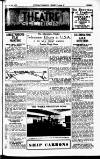 Kinematograph Weekly Thursday 23 November 1939 Page 29