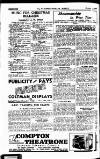 Kinematograph Weekly Thursday 23 November 1939 Page 30