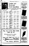 Kinematograph Weekly Thursday 23 November 1939 Page 31