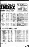 Kinematograph Weekly Thursday 04 January 1940 Page 9