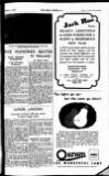 Kinematograph Weekly Thursday 04 January 1940 Page 37