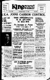 Kinematograph Weekly Thursday 18 January 1940 Page 3