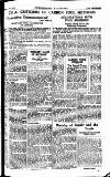 Kinematograph Weekly Thursday 18 January 1940 Page 7