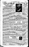 Kinematograph Weekly Thursday 18 January 1940 Page 8