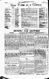 Kinematograph Weekly Thursday 18 January 1940 Page 16