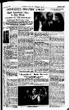 Kinematograph Weekly Thursday 18 January 1940 Page 34