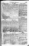 Kinematograph Weekly Thursday 18 January 1940 Page 36