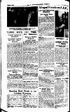 Kinematograph Weekly Thursday 18 January 1940 Page 41