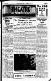 Kinematograph Weekly Thursday 18 January 1940 Page 42