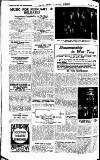Kinematograph Weekly Thursday 18 January 1940 Page 43