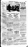 Kinematograph Weekly Thursday 01 August 1940 Page 4