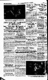 Kinematograph Weekly Thursday 01 August 1940 Page 7