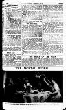 Kinematograph Weekly Thursday 01 August 1940 Page 22