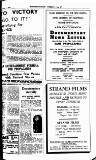 Kinematograph Weekly Thursday 01 August 1940 Page 26