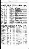 Kinematograph Weekly Thursday 01 August 1940 Page 28