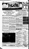 Kinematograph Weekly Thursday 01 August 1940 Page 33