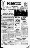 Kinematograph Weekly Thursday 22 August 1940 Page 3