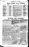 Kinematograph Weekly Thursday 22 August 1940 Page 12