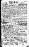Kinematograph Weekly Thursday 22 August 1940 Page 21