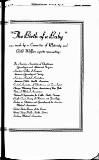 Kinematograph Weekly Thursday 22 August 1940 Page 25