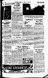 Kinematograph Weekly Thursday 22 August 1940 Page 27