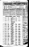 Kinematograph Weekly Thursday 22 August 1940 Page 32