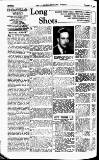 Kinematograph Weekly Thursday 26 September 1940 Page 4