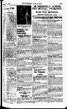 Kinematograph Weekly Thursday 26 September 1940 Page 5