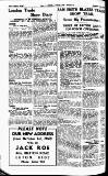 Kinematograph Weekly Thursday 26 September 1940 Page 6