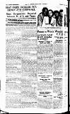 Kinematograph Weekly Thursday 26 September 1940 Page 12