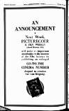 Kinematograph Weekly Thursday 26 September 1940 Page 28