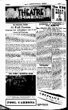 Kinematograph Weekly Thursday 26 September 1940 Page 32