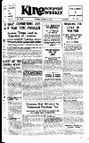 Kinematograph Weekly Thursday 03 October 1940 Page 3