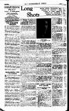 Kinematograph Weekly Thursday 03 October 1940 Page 4